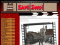 sami-swoi.com.pl