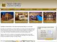 sandiegoluxuryhotelsguide.com