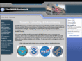 sbir.net