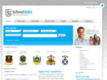 schooljobs.com.au