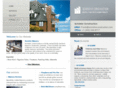 schrieferconstruction.com