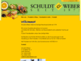 schuldtundweber.com