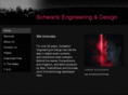 schwartz-engineering-design.com