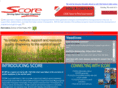 scorechaplaincy.org.uk