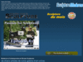 sculpturemoderne.com