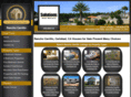 searchallranchocarrillorealestate.com