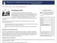 selfemployed401k.info