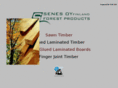 senesltd.com
