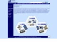 sensor-technology.com