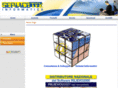 servicetekinformatica.it