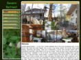 severnretreat.com