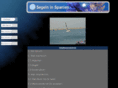 sgeln-spanien-web.es