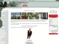 sherman-oaks-luxury-homes.com