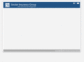 sinclair-insurance.com
