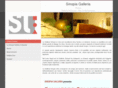 sinopiagalleria.com