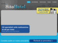 sitohotel.com