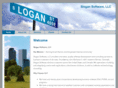 slogansoftware.com