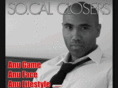 socalclosers.com