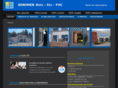 sonimen.com