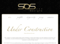 sosdesigns.com.au