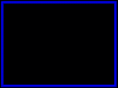 soudotechnic.net