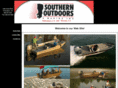 southernoutdoorsmarine.com