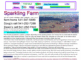 sparklingfarm.net