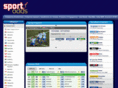 sport-odds.gr