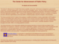 stakeholderalliance.org