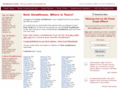 steakhousefinder.com