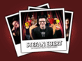 stefan-ebert.com