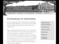 stonebrookkingfisher.com