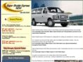 supershuttleexpressnow.com