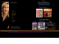 susancrook.com