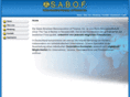 swiss-american-bancorp.com