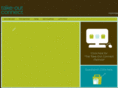 take-outconnect.com