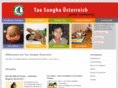 taoshiatsu.at