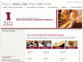 tasteofthenation.org