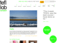 tefllab.co.uk