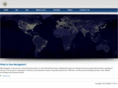terra-navigo.com
