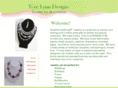 terrilynndesigns.net