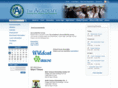 theacademyk12.org