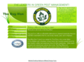 thegreenbugman.com