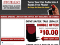 thejupiterjacksale.com