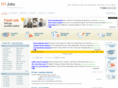 thenyjobs.com