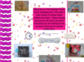 thepolkadotpixies.com