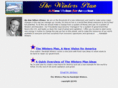 thewintersplan.com