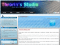throrinstudio.com