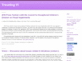 travelingvi.com