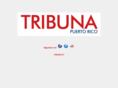 tribunapr.com